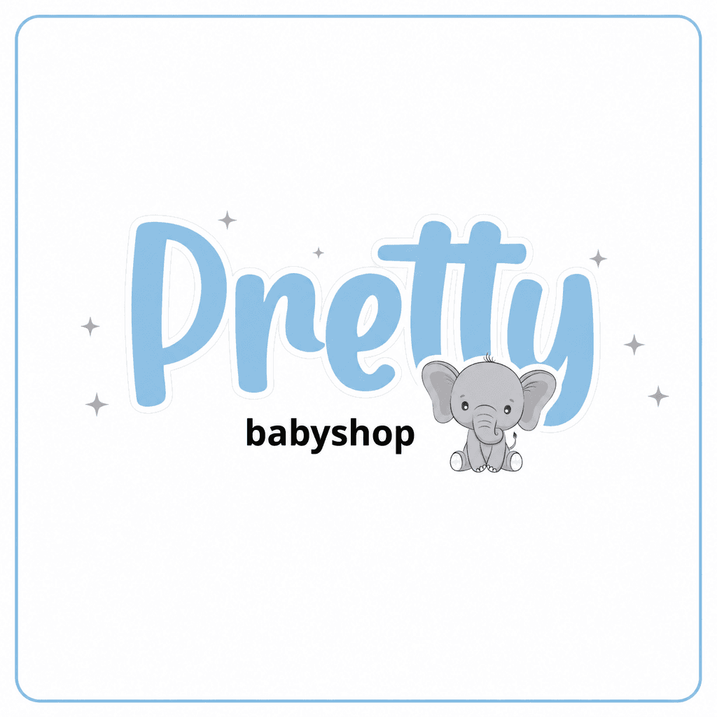 Pretty baby shop Mayoristas